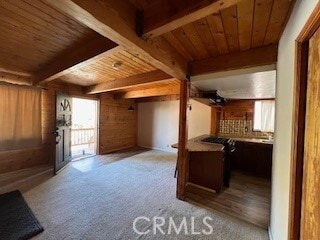 Building Photo - 1374 Rock Ridge Way