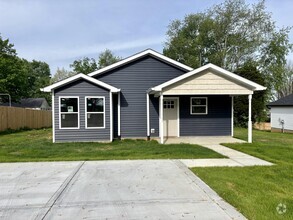 Building Photo - 87 Bluegrass Rd
