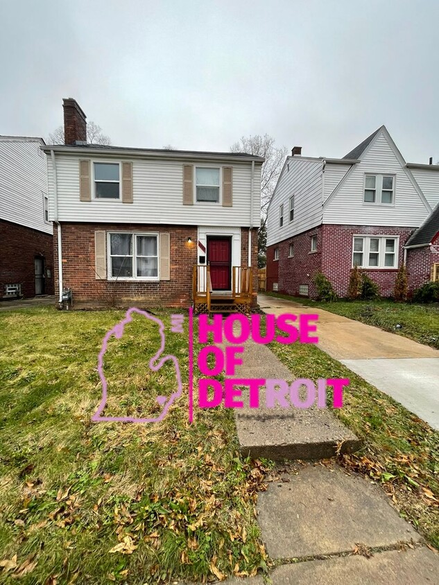 Primary Photo - 3 BEDROOM | 1 BATH | FREE PRE SCREEN