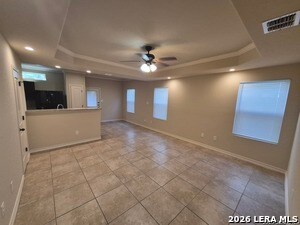 Building Photo - 6866 Lakeview Dr.