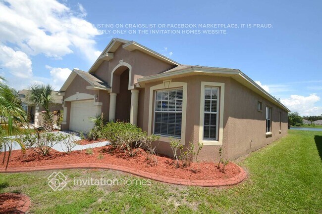 Foto del edificio - 12523 Lake Vista Dr