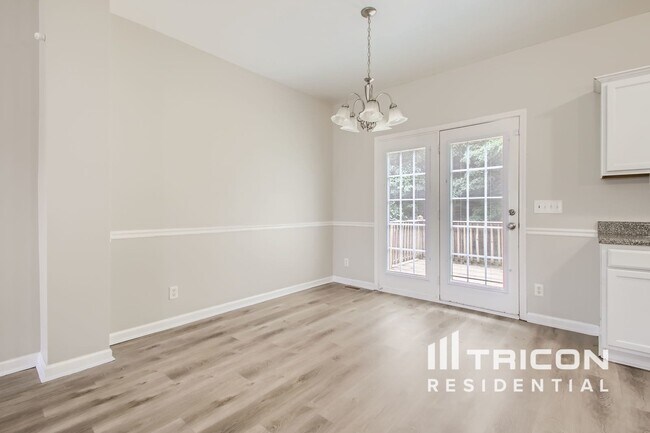 Foto del edificio - 4006 New London Ct