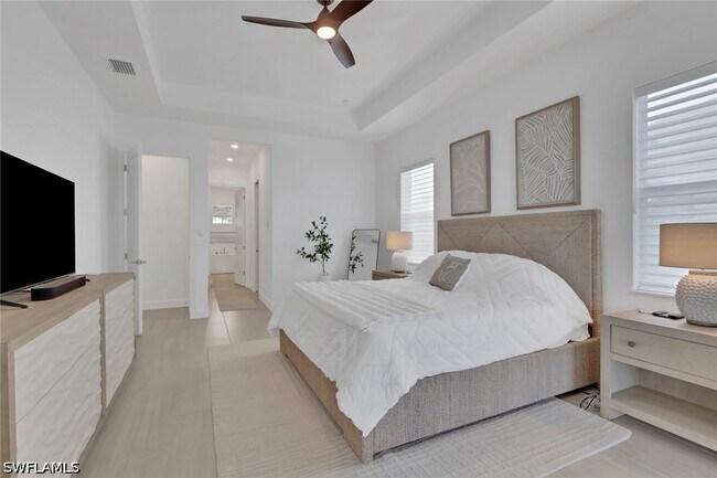 Building Photo - 17314 Blue Sapphire Dr