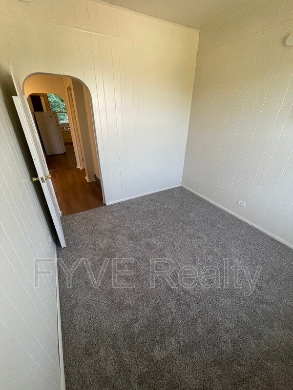 209 Welsh Ave, Wilmerding, PA 15148 House Rental in Wilmerding, PA