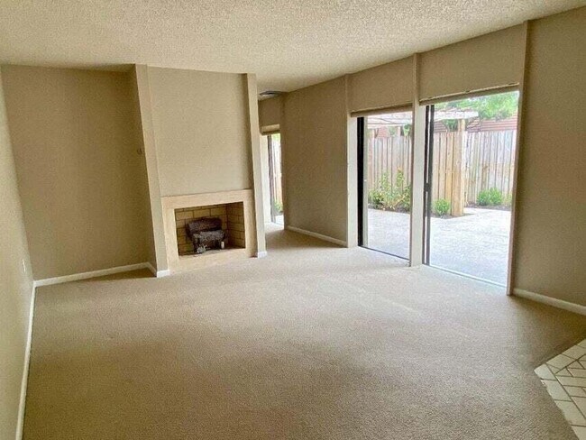 Foto del edificio - 1301 13th Ln