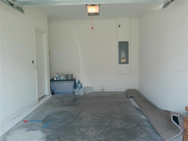Building Photo - 947 Grandin St