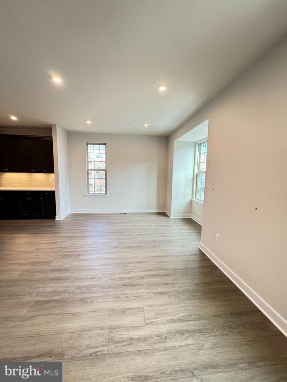 Foto del edificio - 14529 Star View Ln