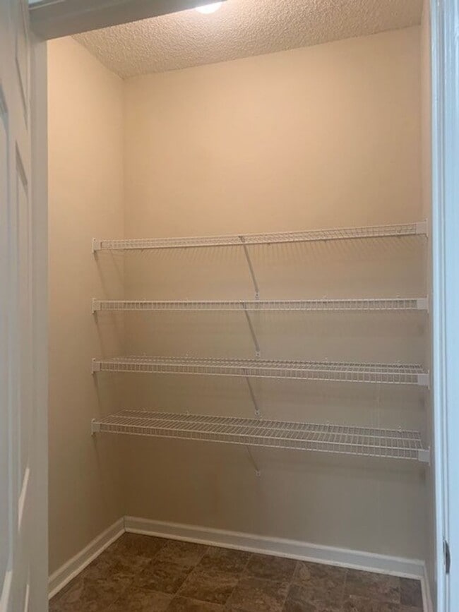 Building Photo - Wexford Condominiums, Anderson, SC