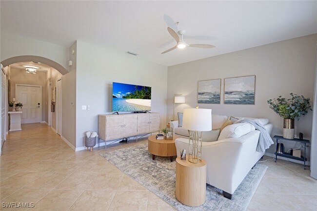 Foto del edificio - 10329 Heritage Bay Blvd