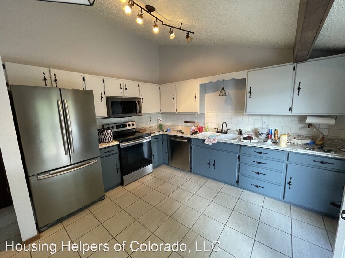 Primary Photo - 4 br, 2 bath House - 1507 Atwood Street