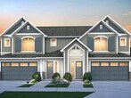 Foto principal - 9031 Cairn St
