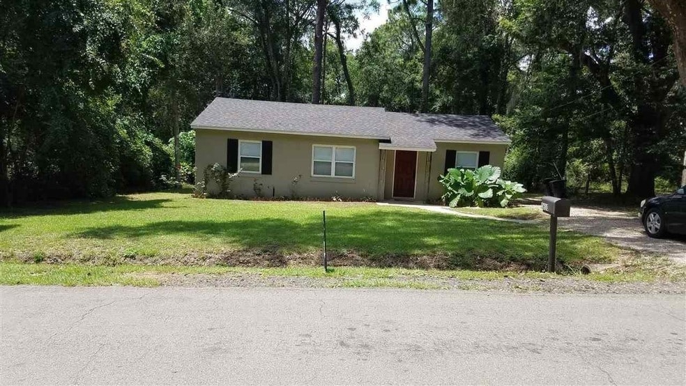 Photo - 1610 Rankin Avenue Unit
