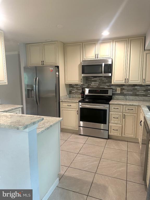 Foto del edificio - 5529 Corot Ct