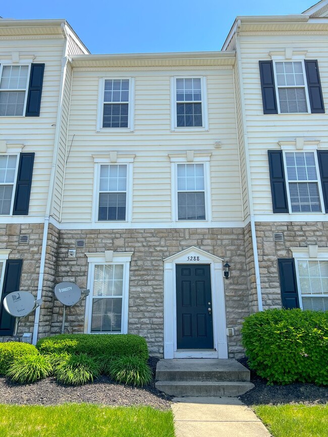 5288 Royal Arch Cascade Dr, Dublin, OH 43016 - Condo for Rent in Dublin ...