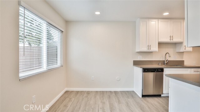 Foto del edificio - 3063 Canyon Crest Dr