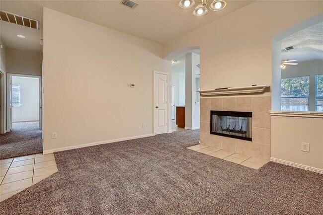 Foto del edificio - 26714 Cypresswood Dr