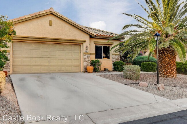 Building Photo - 3 br, 2 bath House - 7615 Maple Meadow