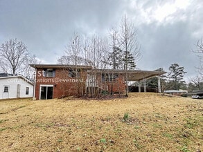 Building Photo - 2131 Oland Cir