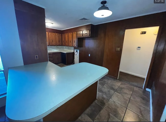 Foto del edificio - 504 Redwater Rd