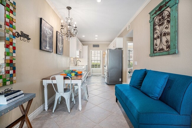 Foto del edificio - 7000 Seawall Blvd