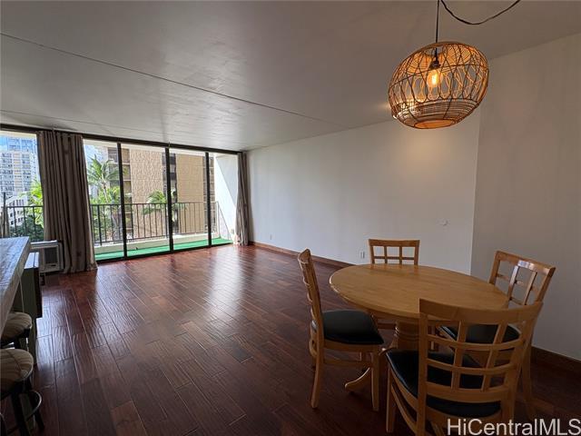 Foto del edificio - 201 ?Ohua Ave