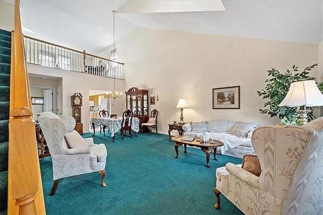 Photo - 103 Paddock Ln Townhome