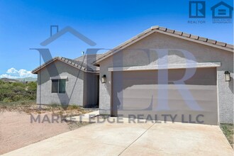 Building Photo - 17031 E Balancing Rock Rd