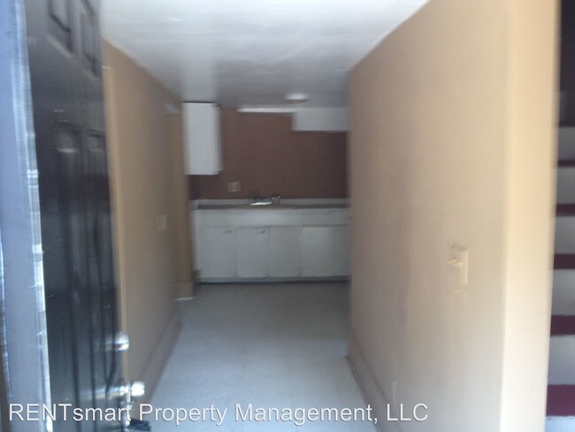 Foto del edificio - 2113 13th Ave