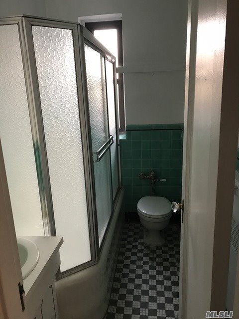 Foto del edificio - 141 Wyckoff Pl