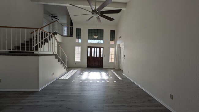 Foto del edificio - 17407 N 56th Pl