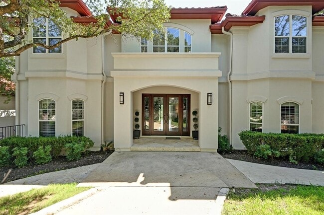 Foto del edificio - 405 Barrett Ln