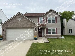 Building Photo - 6534 Abby Ln