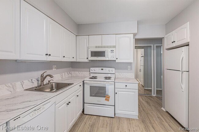 Foto del edificio - 31085 Pheasant Run St