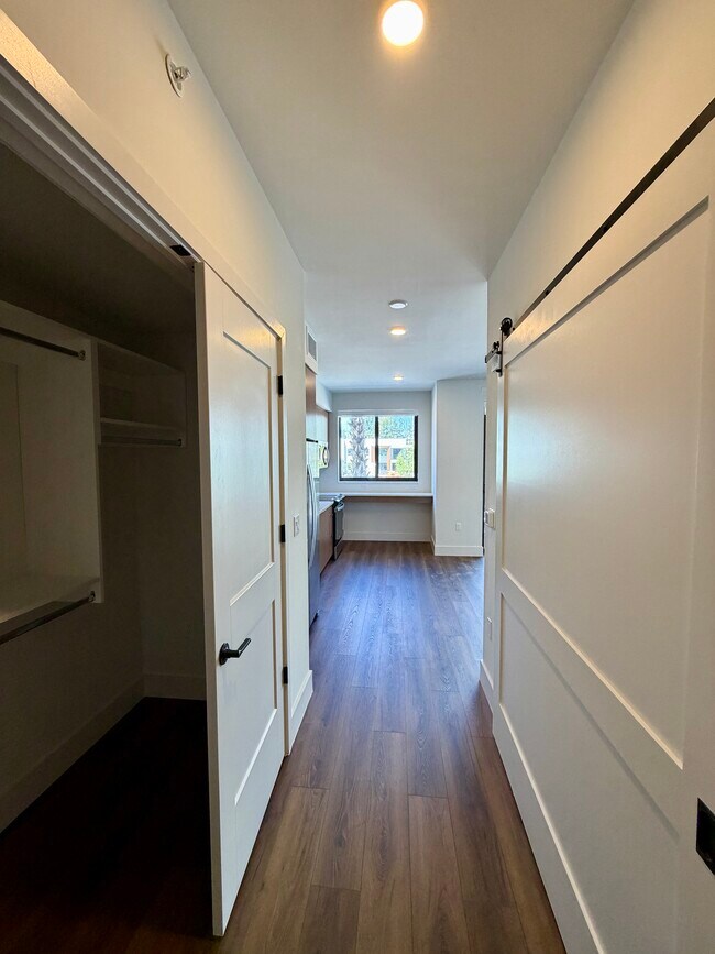 Foto del edificio - 2804 NW 2nd St