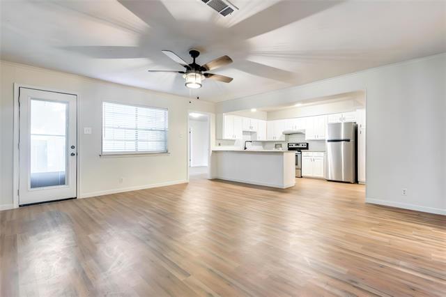 Foto del edificio - 524 N Woods St