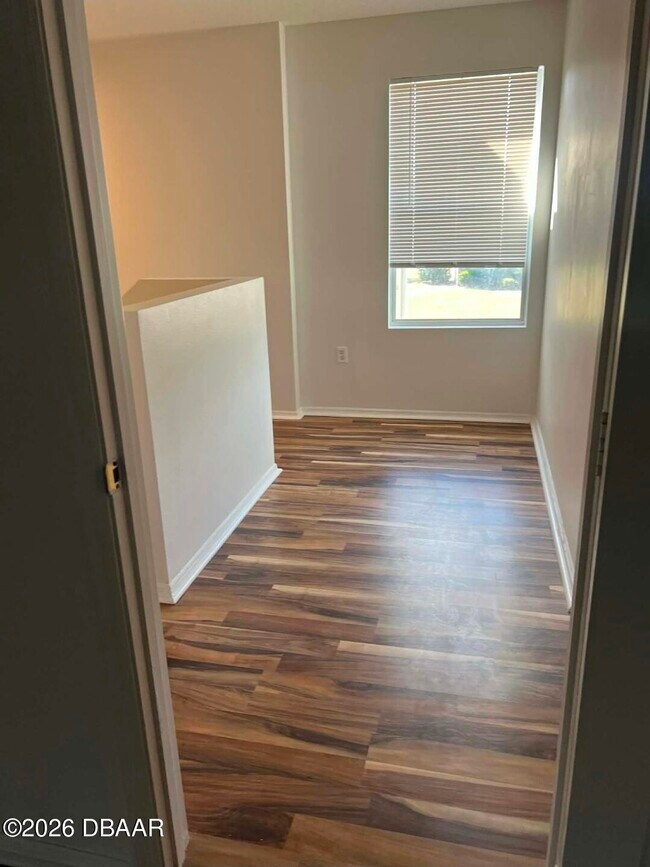 Foto del edificio - 313 Bayberry Lakes Blvd