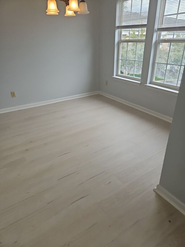 Foto del edificio - 503 Churchill Crossing