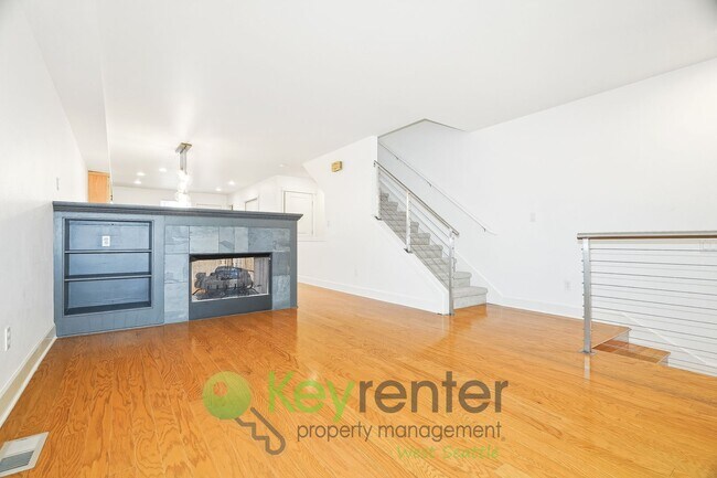 Foto del edificio - 2634 SW Myrtle St