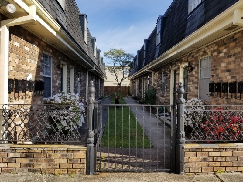 Foto principal - 3025 16th St