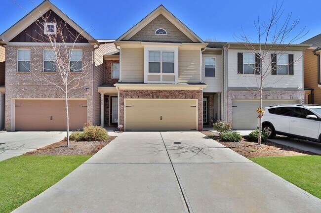 Building Photo - 5860 Vinyard Ln