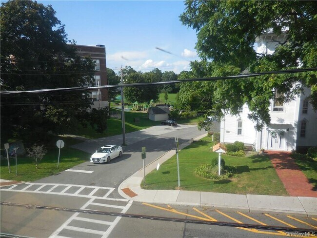 Foto del edificio - 223 Hudson St