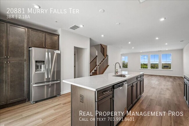 Foto del edificio - 20881 Murry Falls Ter