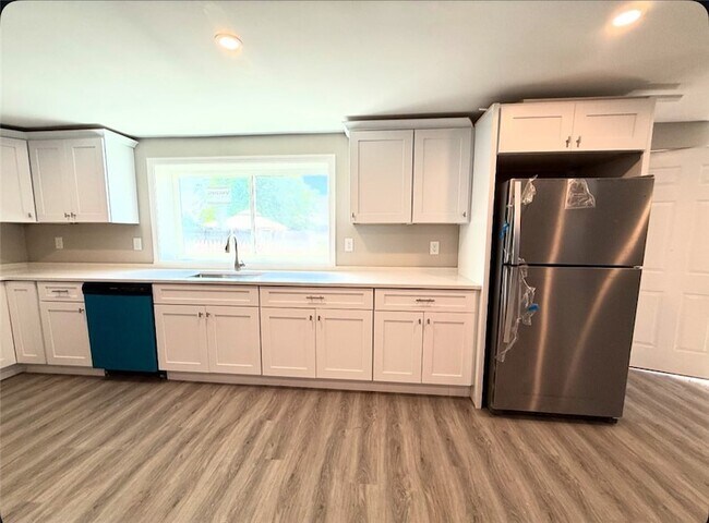 Foto del edificio - 83 Power Rd