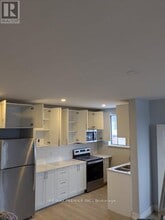 Building Photo - 3046 Jaguar Valley Dr