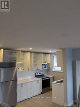 Building Photo - 3046 Jaguar Valley Dr