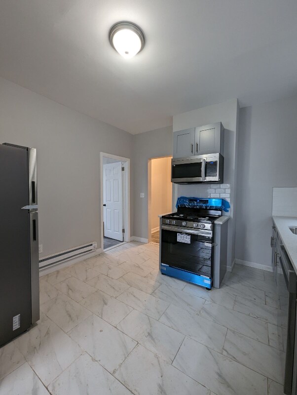 Foto del edificio - 59 N 15th St