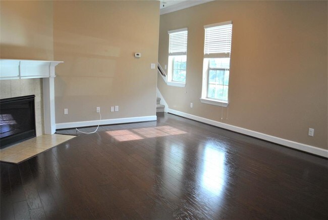 Building Photo - 14514 San Pietro Dr
