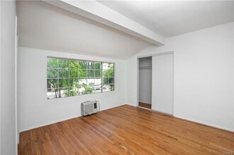 Building Photo - 5219 San Feliciano Dr