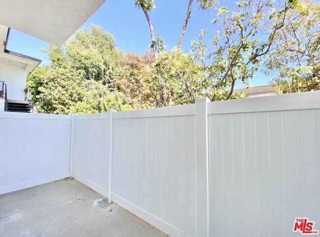 Foto del edificio - 3824 Keystone Avenue Unit 2