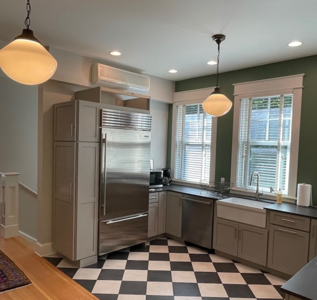 Foto del edificio - 195 N Prospect St